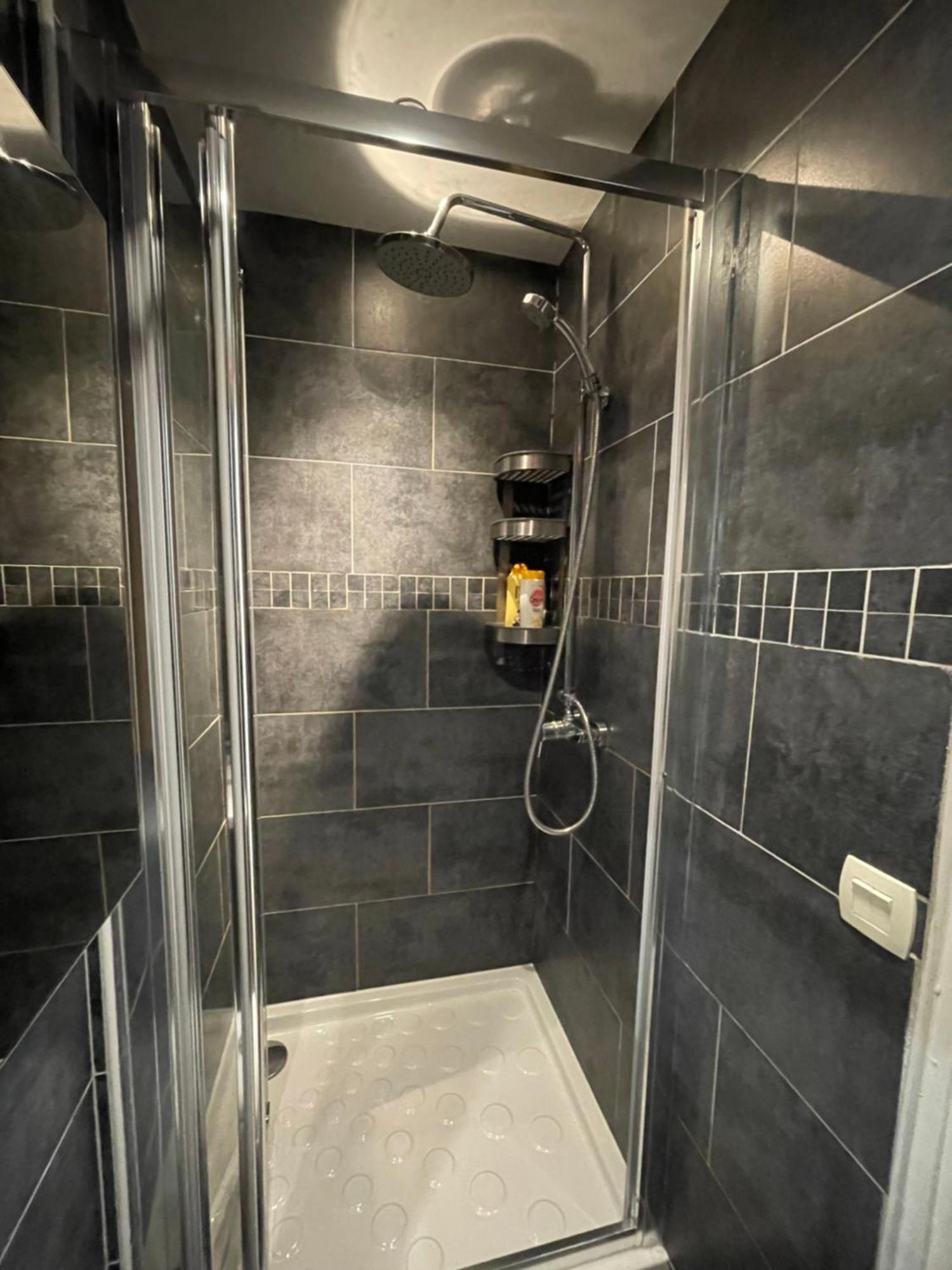 Studio Design Proche Champs-Elysees Paryż Zewnętrze zdjęcie
